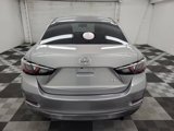 Used 2016 Scion iA image 5