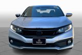 Used 2019 Honda Civic Sport image 3