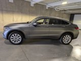 Used 2021 Mercedes-Benz GLC 300 4MATIC Coupe image 2