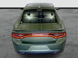 Used 2023 Dodge Charger R/T image 2