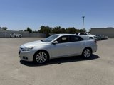 Used 2016 Chevrolet Malibu LTZ image 6