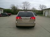 Used 2006 Toyota Sienna XLE image 5