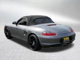 Used 2003 Porsche Boxster S image 5