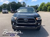 Used 2018 Toyota Tacoma SR5 image 3