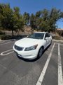 Used 2009 Honda Accord LX-P image 3