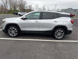 Used 2020 GMC Terrain SLT w/ Preferred Package image 5