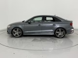 Used 2016 Audi A3 1.8T Premium image 4
