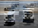 New 2024 Lincoln Corsair Reserve w/ Equipment Group 202A image 2