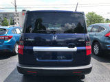 Used 2010 Honda Element EX image 6