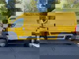 Used 2018 RAM ProMaster 2500 image 4