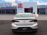 Used 2019 Hyundai Elantra SE image 5