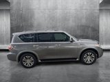 Used 2019 Nissan Armada SL w/ Premium Package image 4