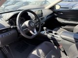 Used 2020 Nissan Altima 2.5 S image 3