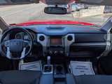 Used 2015 Toyota Tundra SR5 image 5
