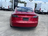 Used 2020 Tesla Model 3 Standard Range Plus image 4