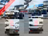 New 2024 Ford Bronco Sport Big Bend image 4
