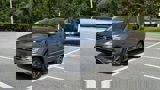 Used 2018 Volkswagen Tiguan SEL image 4