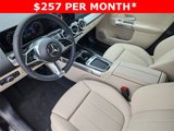 Certified 2025 Mercedes-Benz GLB 250 4MATIC image 6