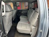 Used 2015 GMC Sierra 1500 SLT image 6