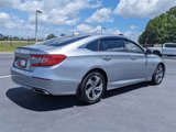 Used 2019 Honda Accord EX-L image 3