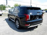 Used 2020 Hyundai Palisade SEL image 6