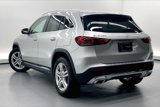 Certified 2022 Mercedes-Benz GLA 250 image 5