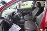Used 2022 Chevrolet Trax LT w/ LT Convenience Package image 5