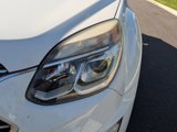 Used 2017 Chevrolet Equinox LT w/ Convenience Package image 4