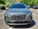 Used 2023 Hyundai Tucson Limited image 5