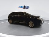 Used 2013 Lincoln MKX AWD image 2
