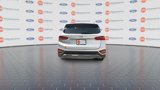 Used 2019 Hyundai Santa Fe FWD image 3