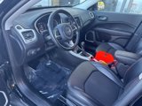 Certified 2020 Jeep Compass Latitude image 2