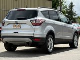 Used 2018 Ford Escape SE image 6