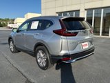 Used 2020 Honda CR-V Touring image 3