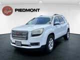 Used 2016 GMC Acadia SLE image 5