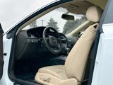 Used 2015 Audi A5 2.0T Premium Plus w/ Premium Plus Package image 6