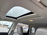 Used 2013 Honda CR-V EX-L image 5