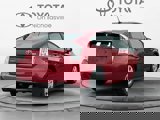 Used 2010 Toyota Prius Five image 6