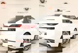 Used 2020 Kia Cadenza Limited image 3
