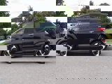 Used 2016 Hyundai Tucson Limited w/ Option Group 03 image 2