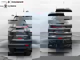 Certified 2021 Jeep Cherokee Trailhawk w/ Trailer Tow Group image 5