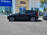 Certified 2022 Volvo XC60 B5 Momentum w/ Protection Package Premier image 4
