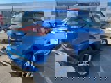 New 2025 Nissan Kicks Play S image 4