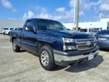Used 2007 Chevrolet Silverado 1500 W/T image 2