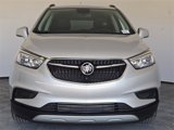 Certified 2022 Buick Encore Preferred image 3