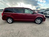 Used 2019 Dodge Grand Caravan SXT image 3