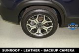 Used 2022 Kia Seltos EX image 5