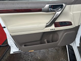 Used 2013 Lexus GX 460 image 6
