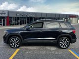 Used 2022 Volkswagen Taos SE image 4