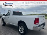 Used 2016 RAM 1500 Tradesman w/ Power & Remote Entry Group image 4